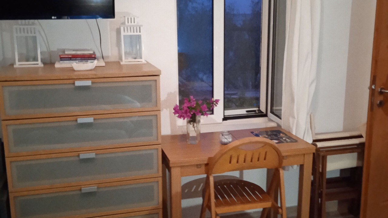 Photo of Bedroom in Therma