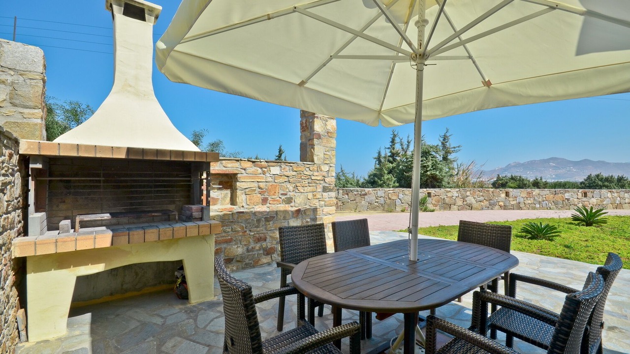 Photo of Others in Agios Prokopios