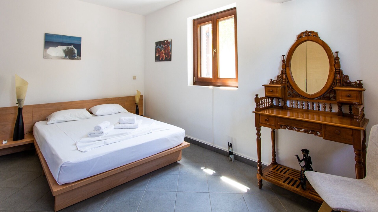 Photo of Others in Agios Prokopios