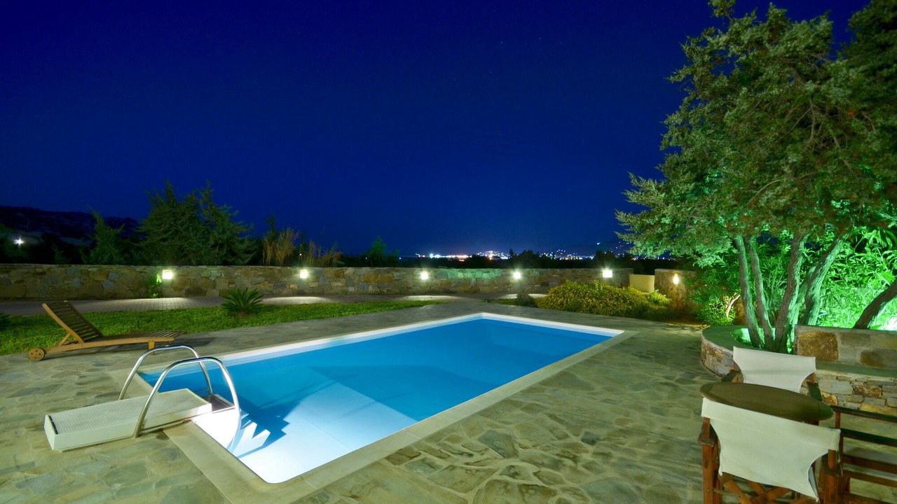 Photo of Others in Agios Prokopios