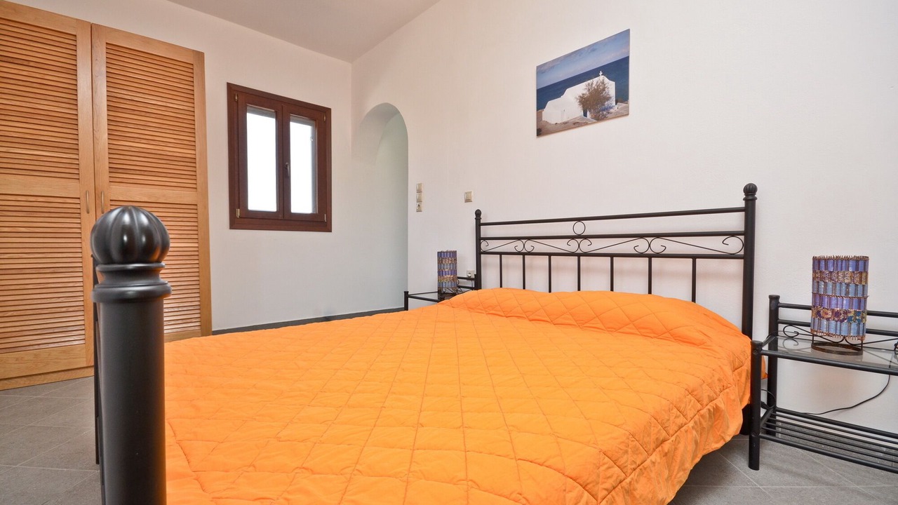 Photo of Others in Agios Prokopios