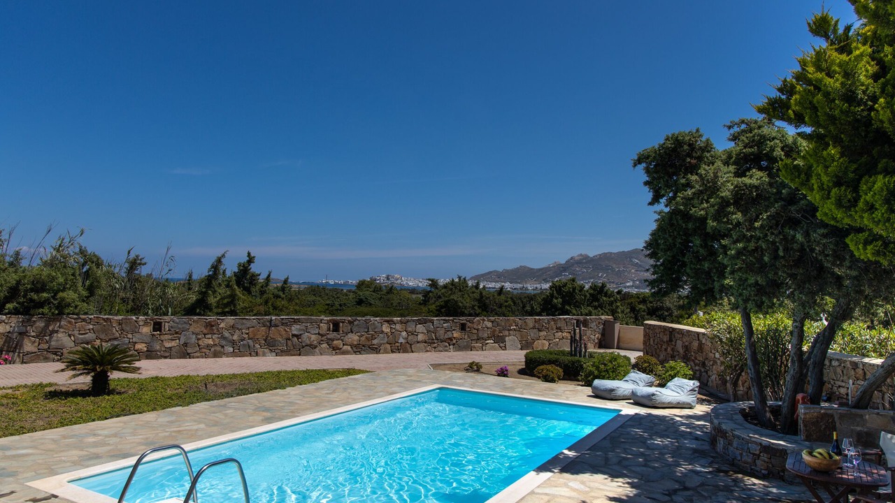 Photo of Others in Agios Prokopios