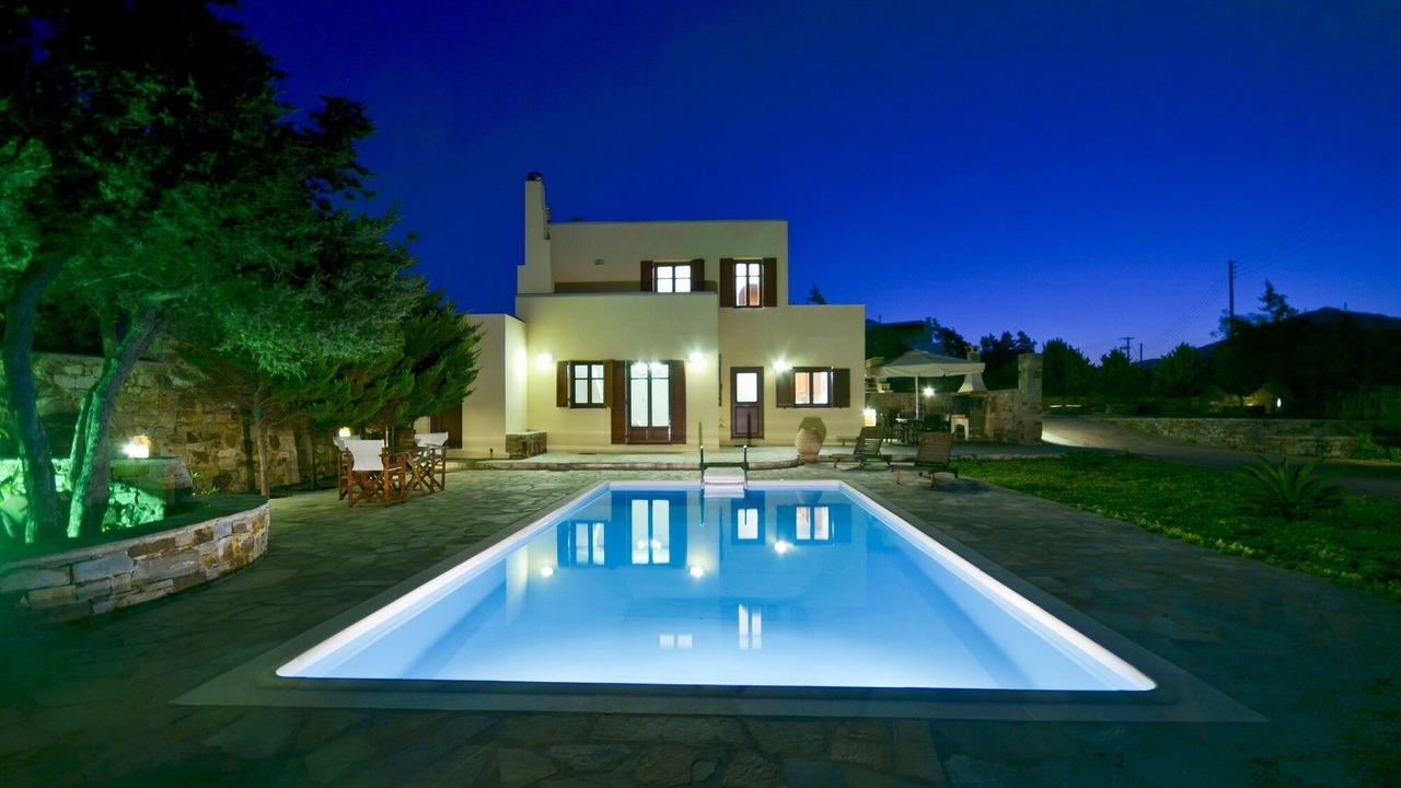 Photo of Others in Agios Prokopios