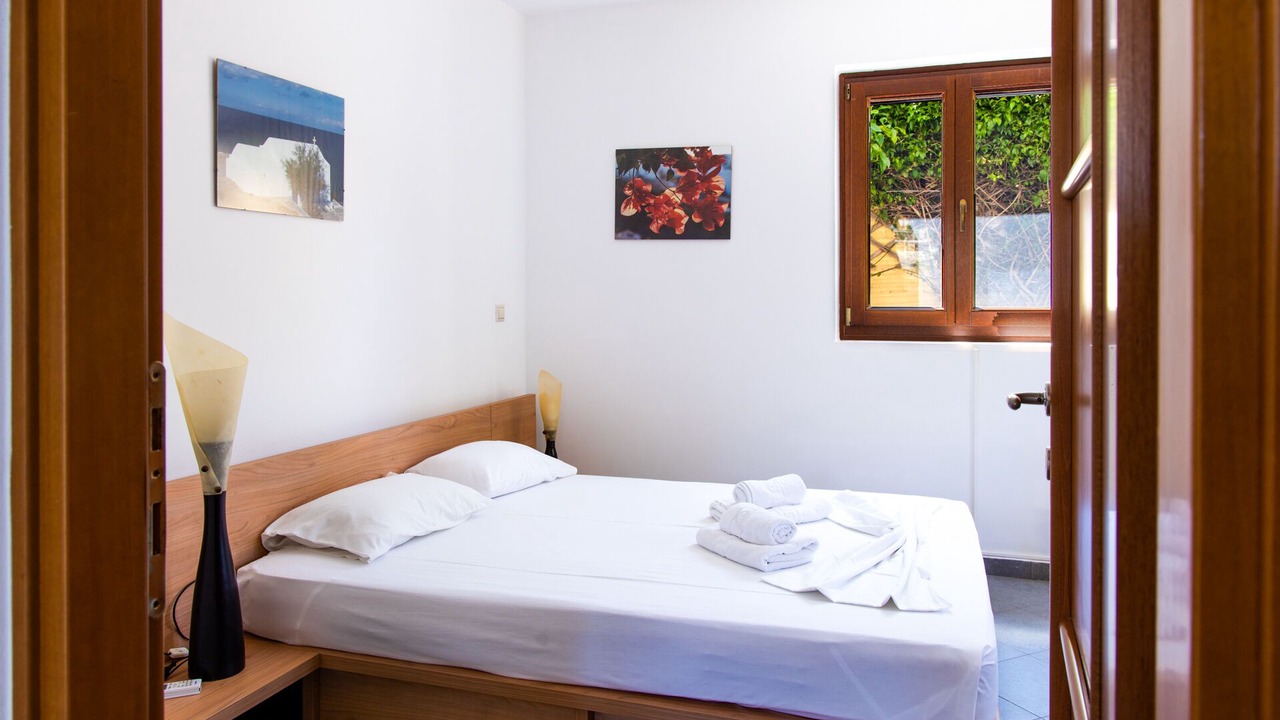 Photo of Others in Agios Prokopios