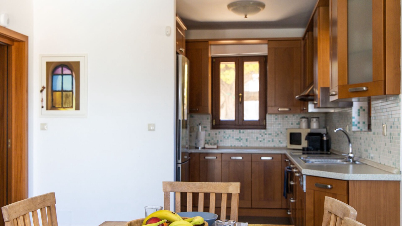 Photo of Others in Agios Prokopios