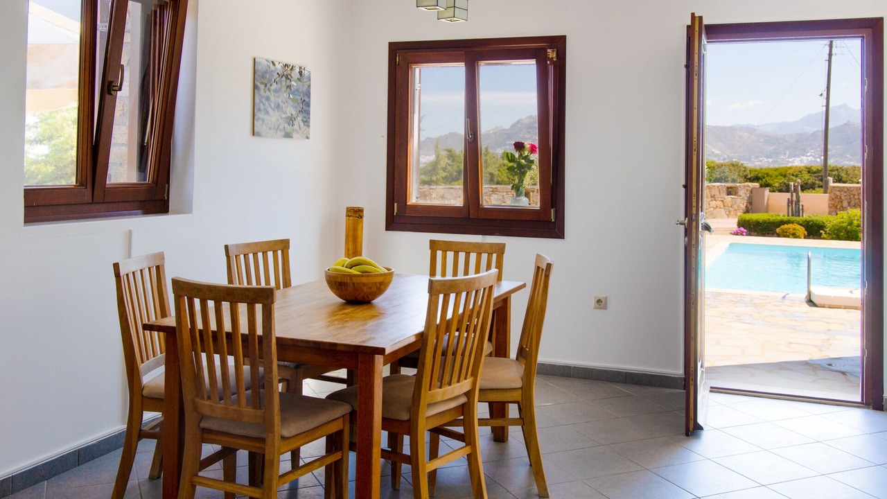 Photo of Others in Agios Prokopios