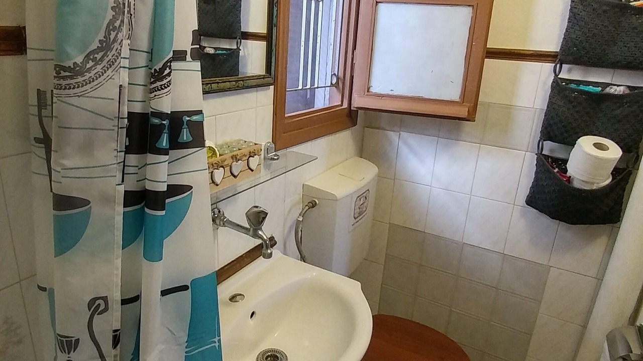 Photo of Bathroom in Papastavraiika