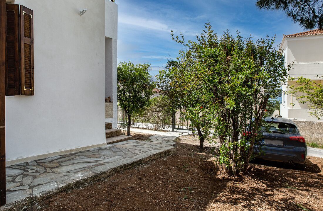 Photo of Outdoor in Papastavraiika