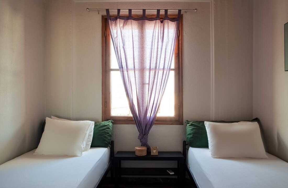 Photo of Bedroom in Papastavraiika