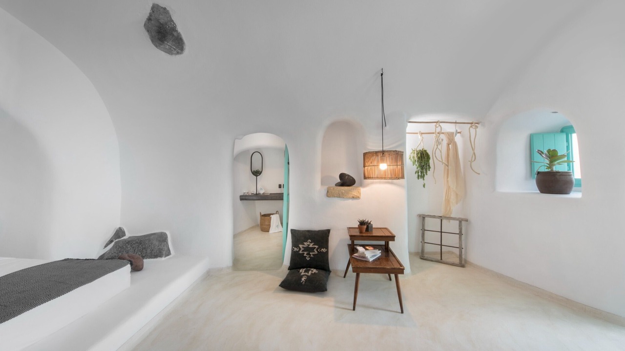 Photo of Livingroom in Finikia