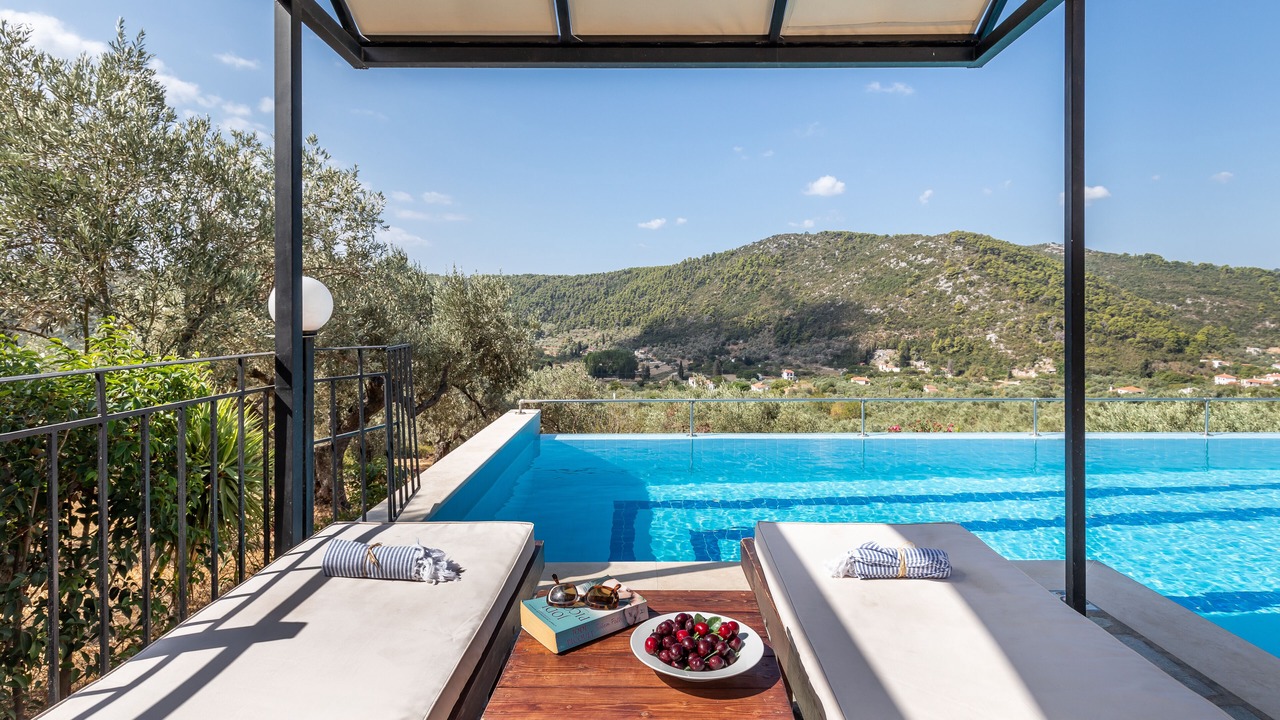 Photo of Outdoor in Stafylos