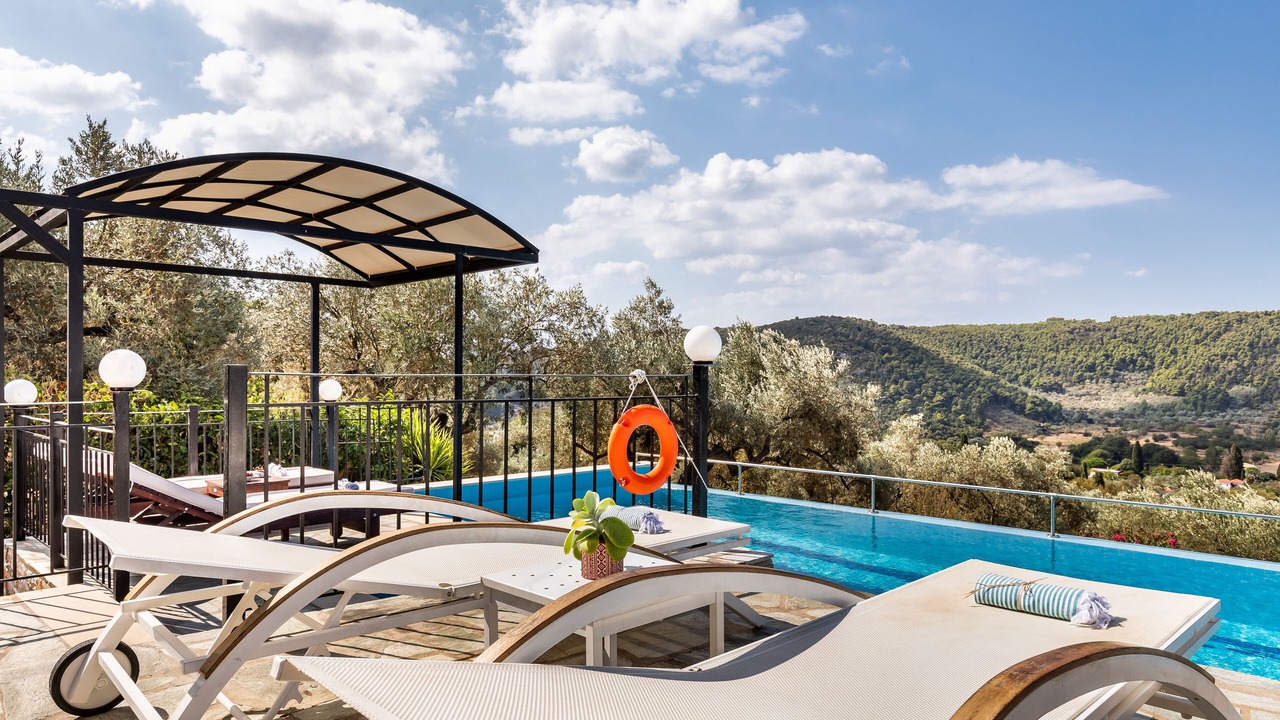 Photo of Outdoor in Stafylos