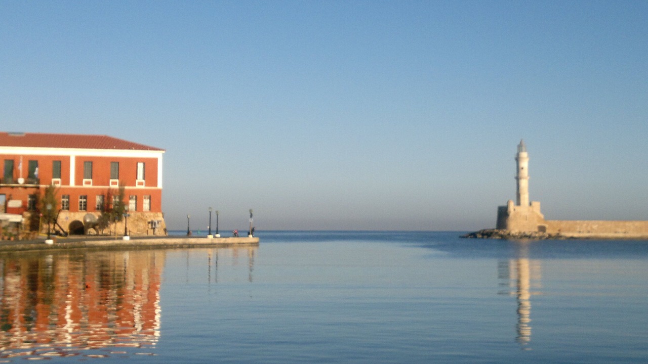Photo of Outdoor in Plaka