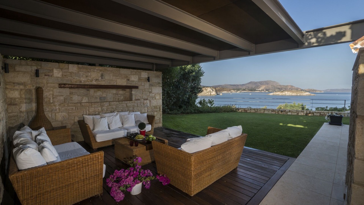 Photo of Outdoor in Plaka