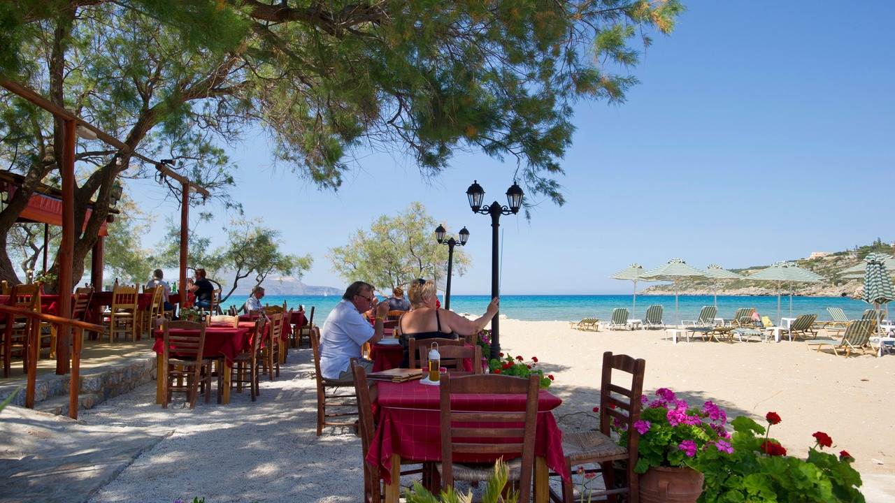 Photo of Others in Plaka