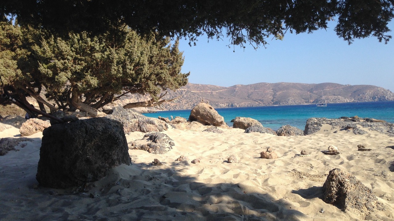 Photo of Others in Plaka