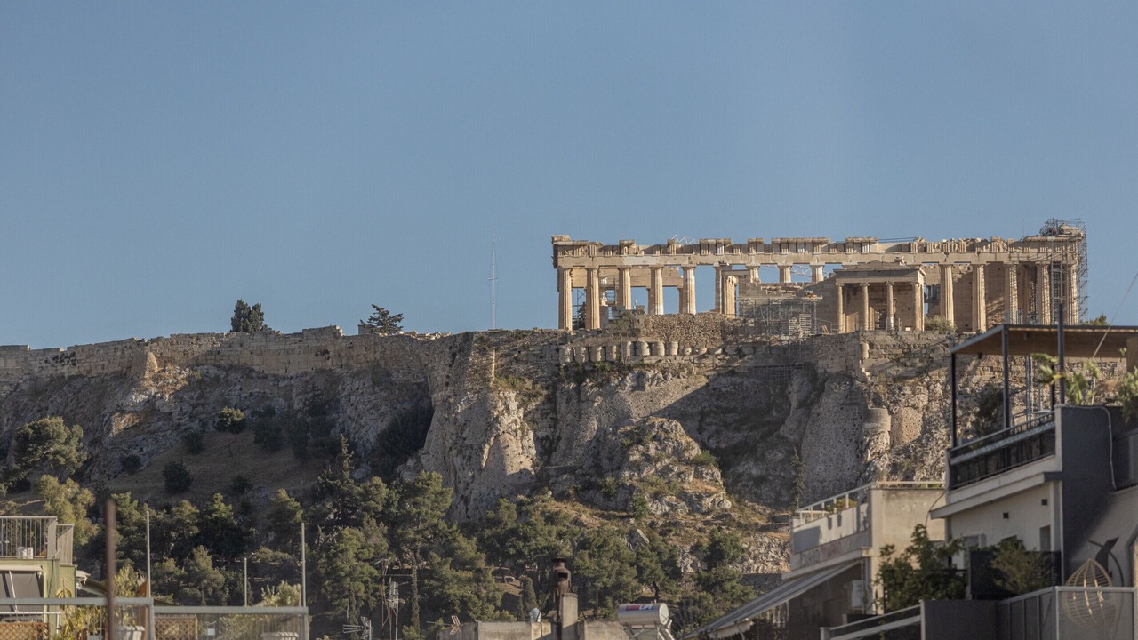 Photo of Others in Monastiraki