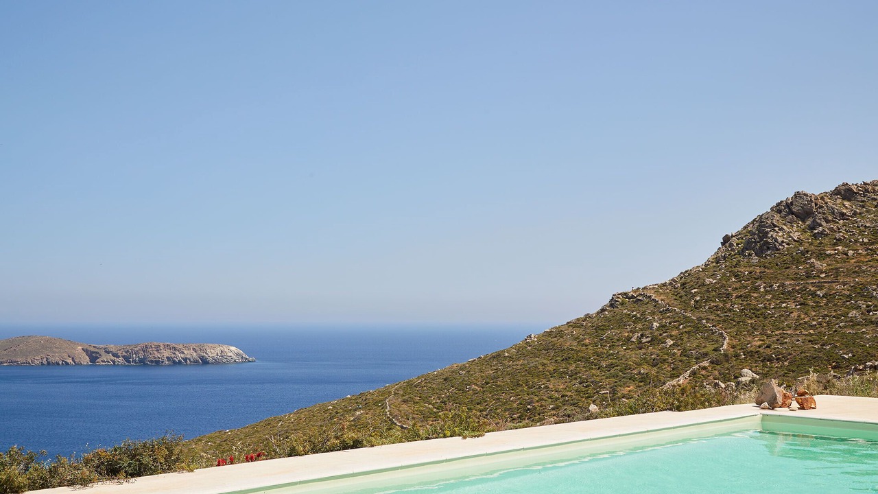 Photo of Others in Serifos