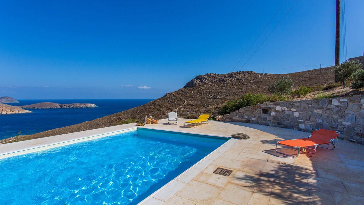 Photo of Others in Serifos