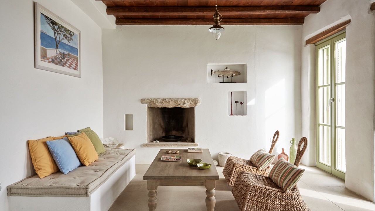 Photo of Others in Serifos