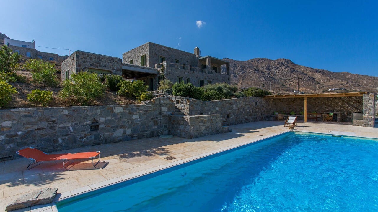 Photo of Others in Serifos