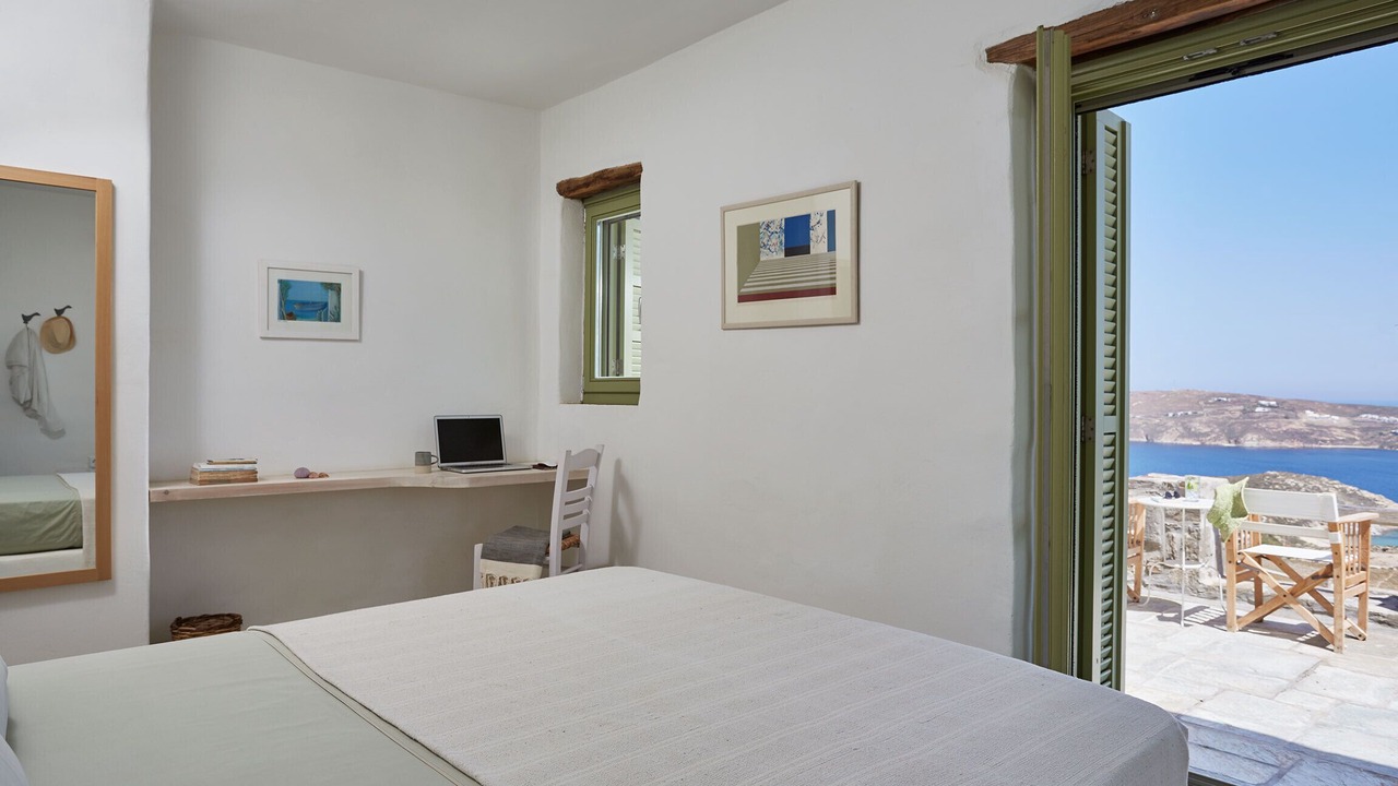 Photo of Others in Serifos