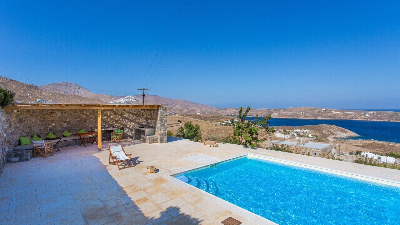 Photo of Others in Serifos