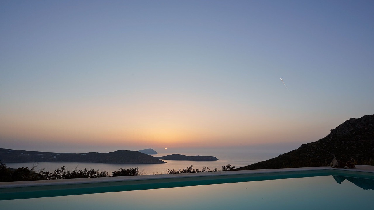 Photo of Others in Serifos