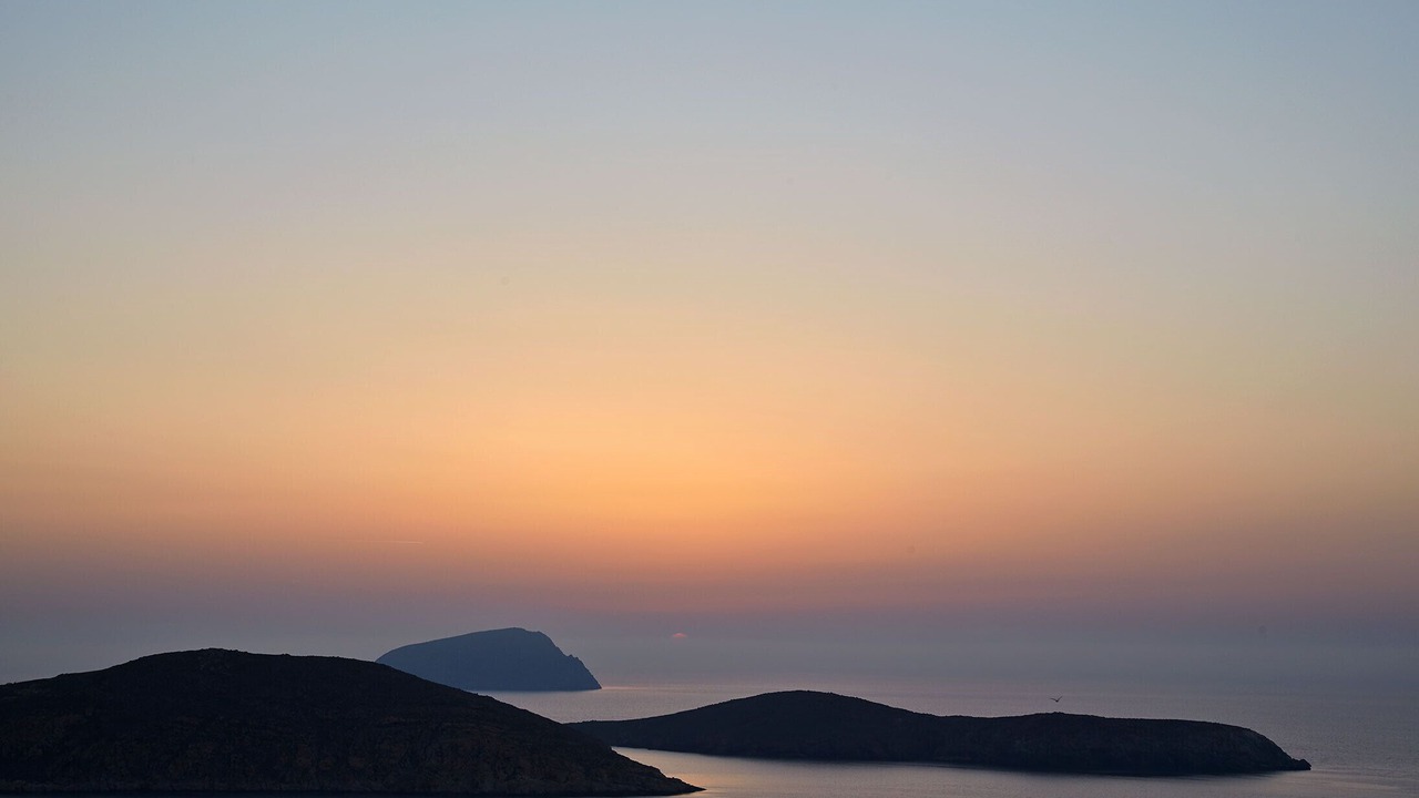 Photo of Others in Serifos
