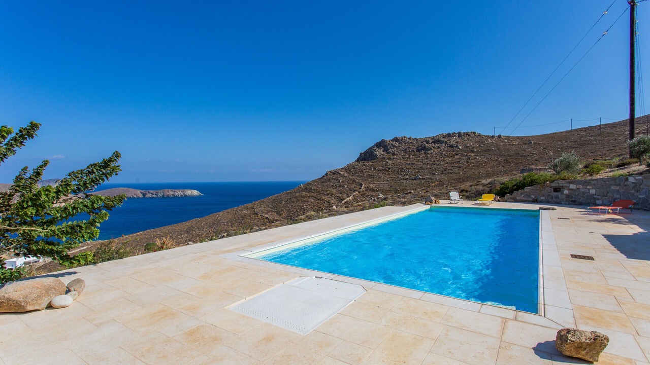 Photo of Others in Serifos
