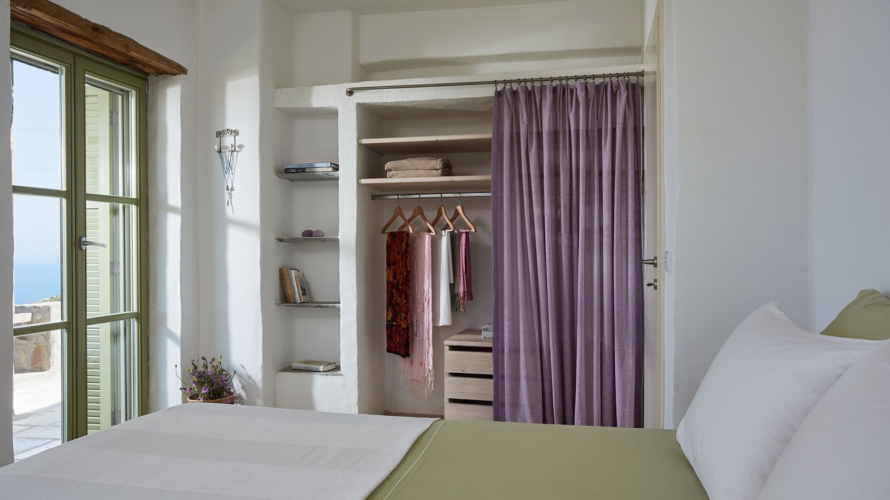 Photo of Others in Serifos