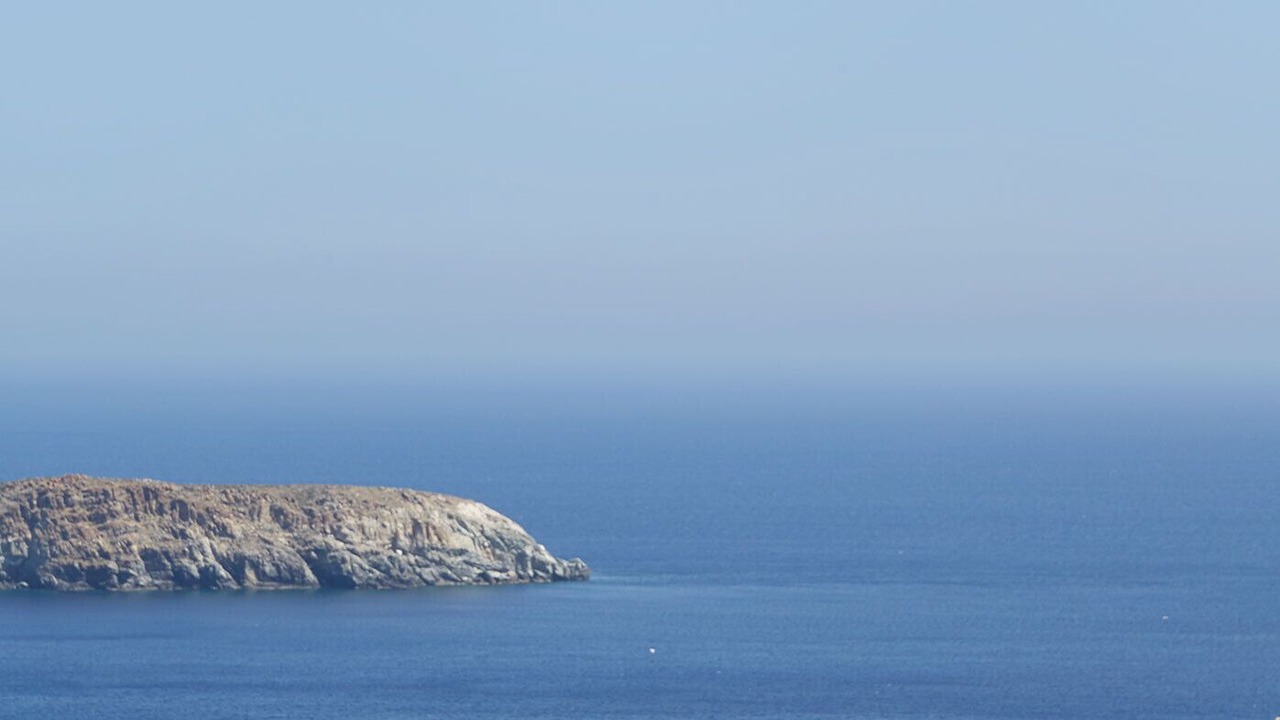 Photo of Others in Serifos