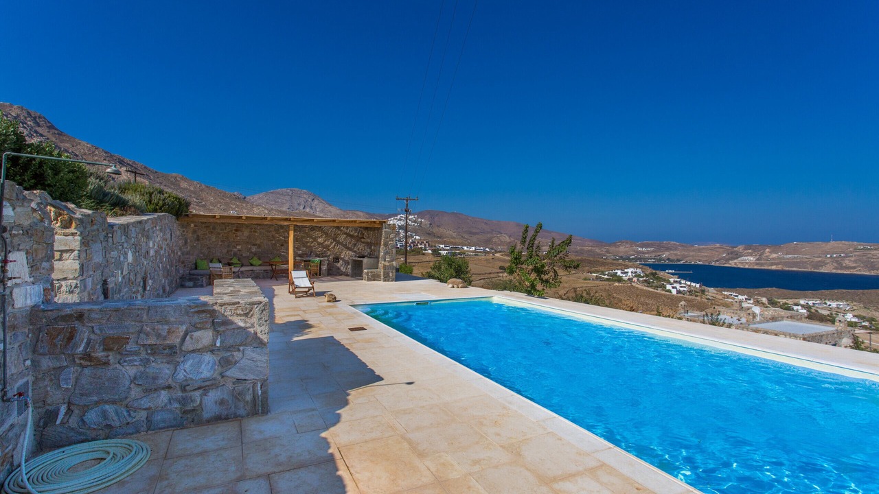 Photo of Others in Serifos