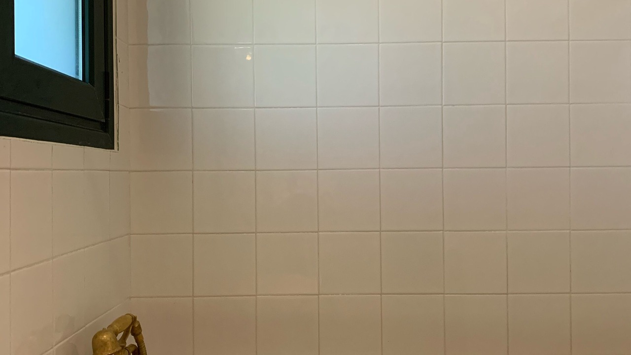 Photo of Bathroom in Sami