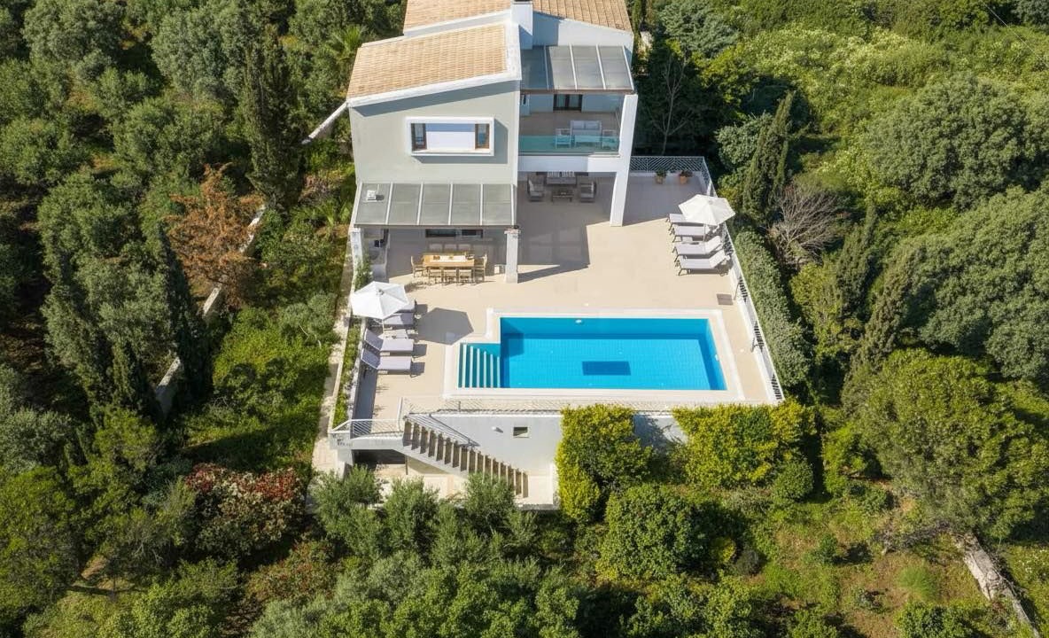 Photo of Outdoor in Prines