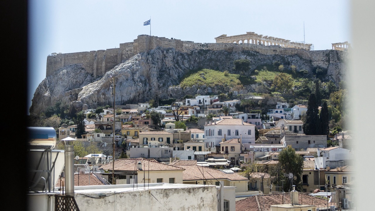 Photo of Others in Plaka