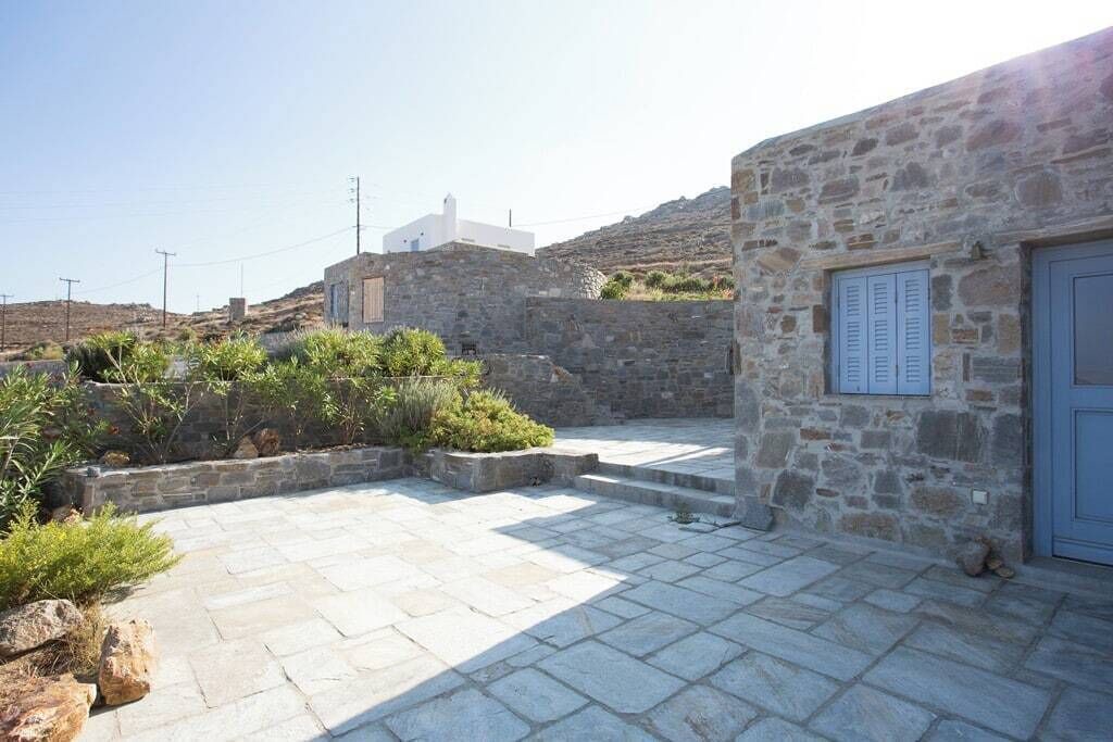 Photo of Outdoor in Ramos