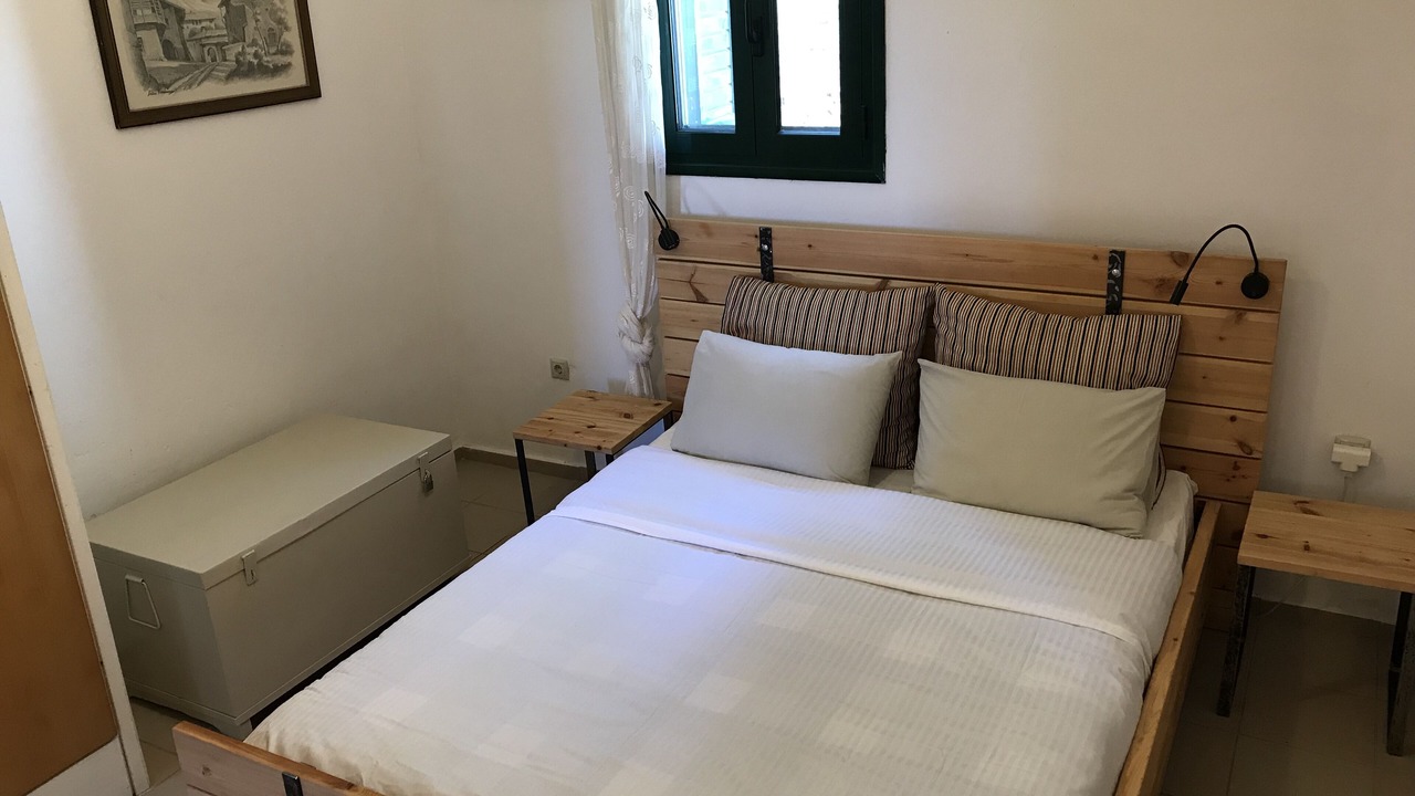 Photo of Bedroom in Kantanos-Selino