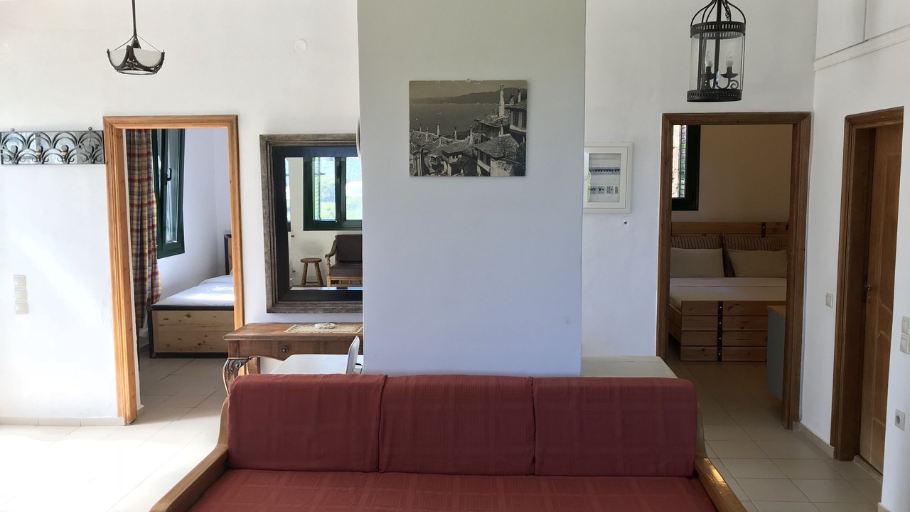 Photo of Others in Kantanos-Selino