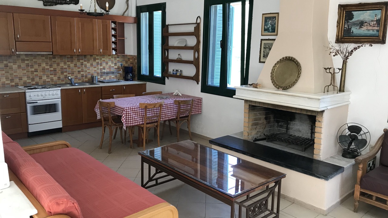 Photo of Others in Kantanos-Selino