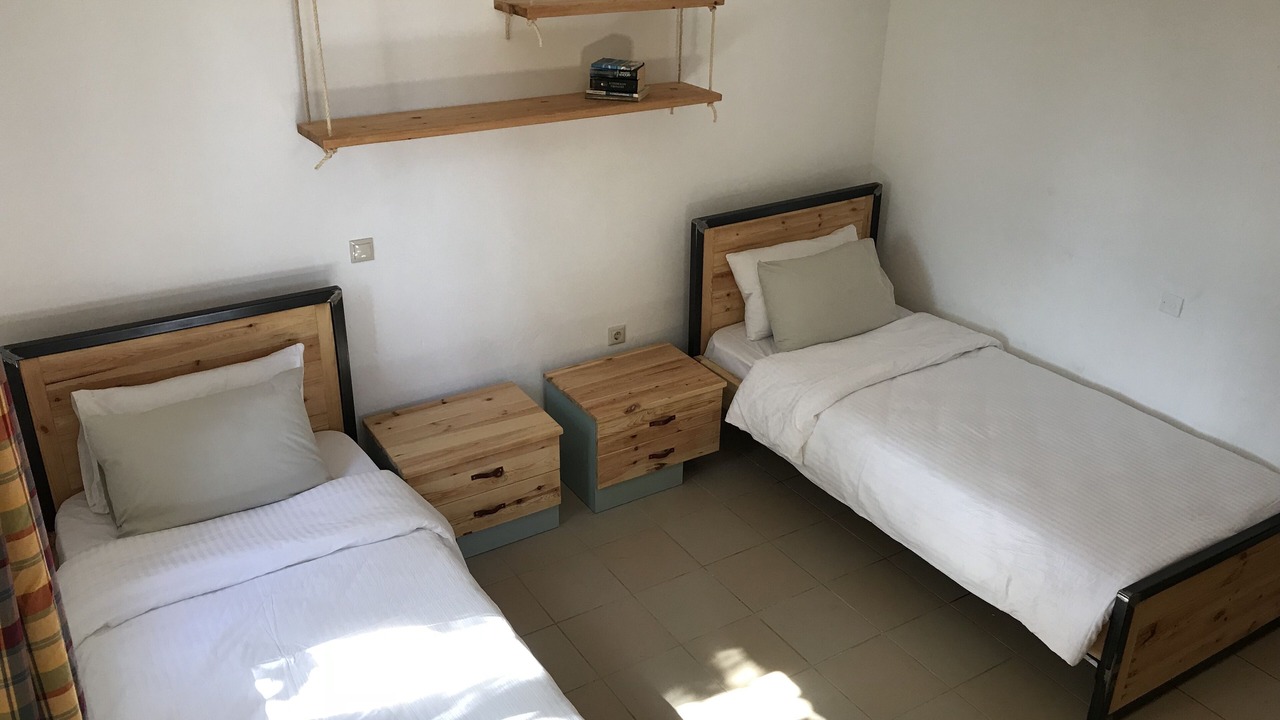 Photo of Bedroom in Kantanos-Selino