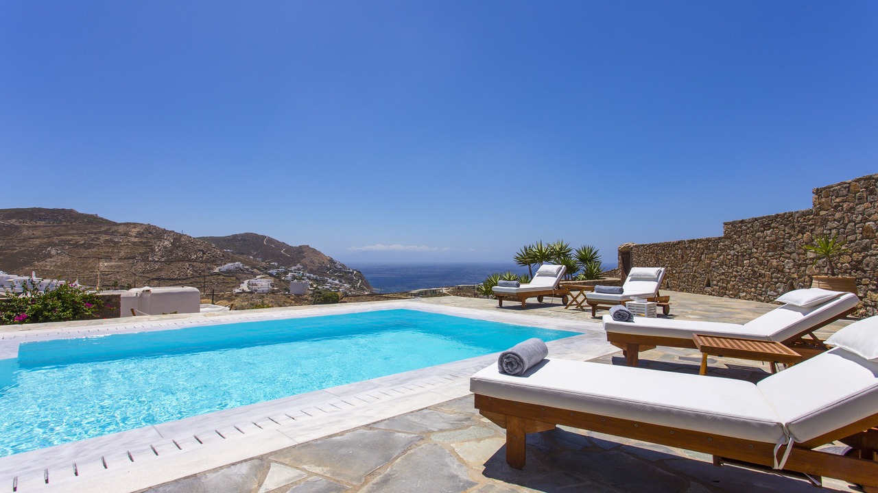 Photo of Outdoor in Elia