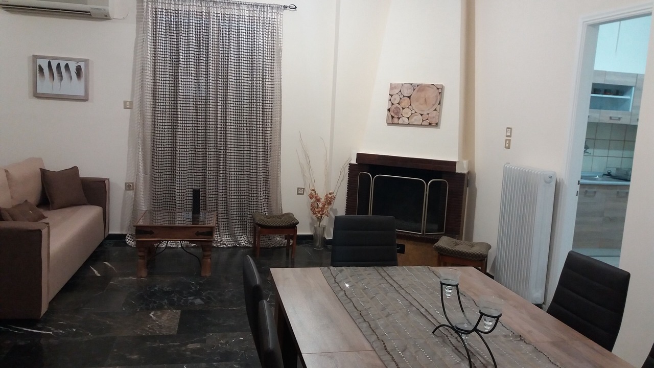 Photo of Others in Pyrgos