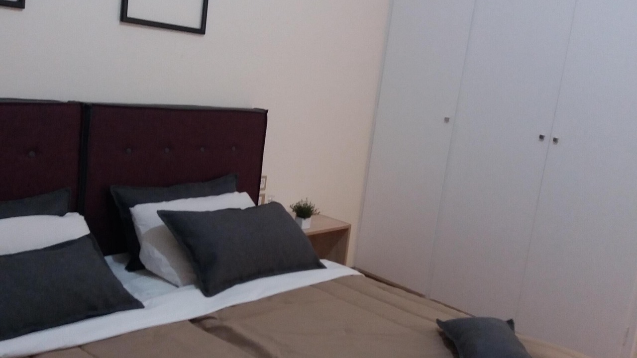 Photo of Bedroom in Pyrgos