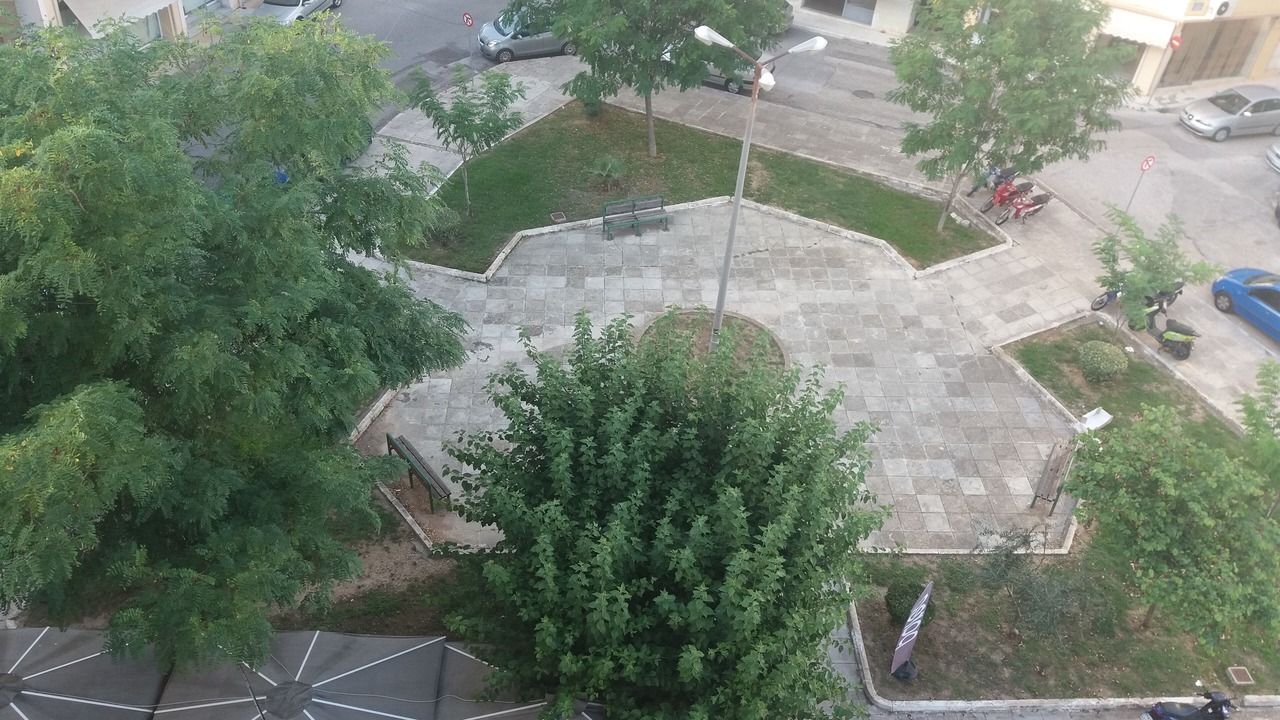 Photo of Outdoor in Pyrgos