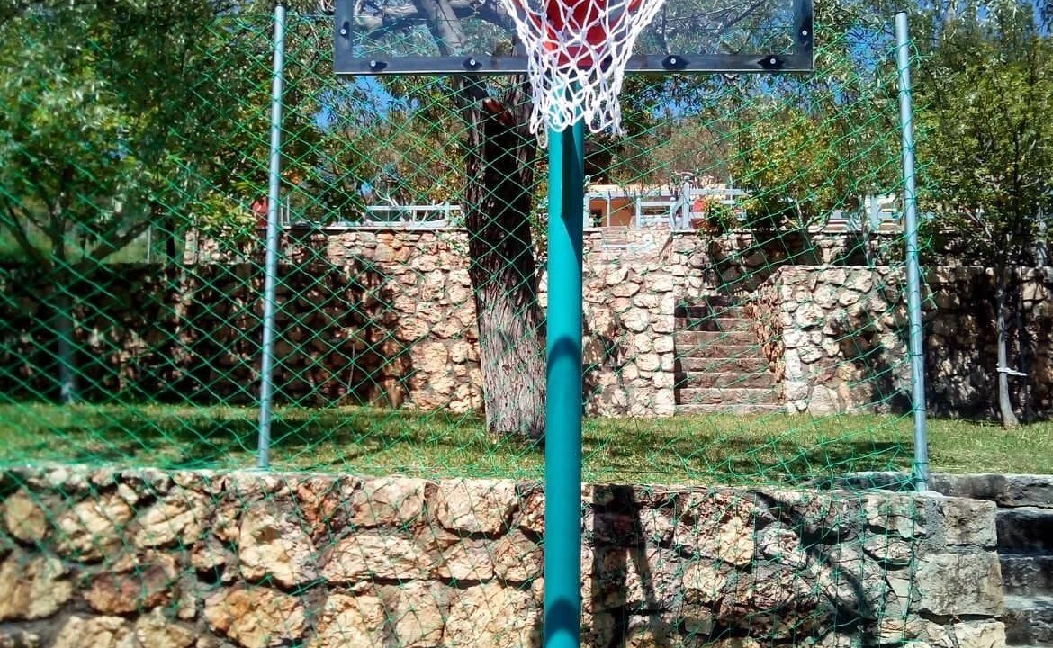 Photo of Others in Argostoli