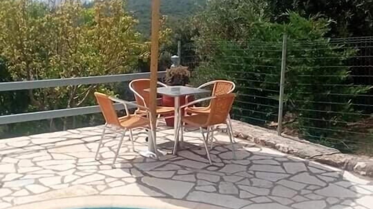 Photo of Outdoor in Argostoli