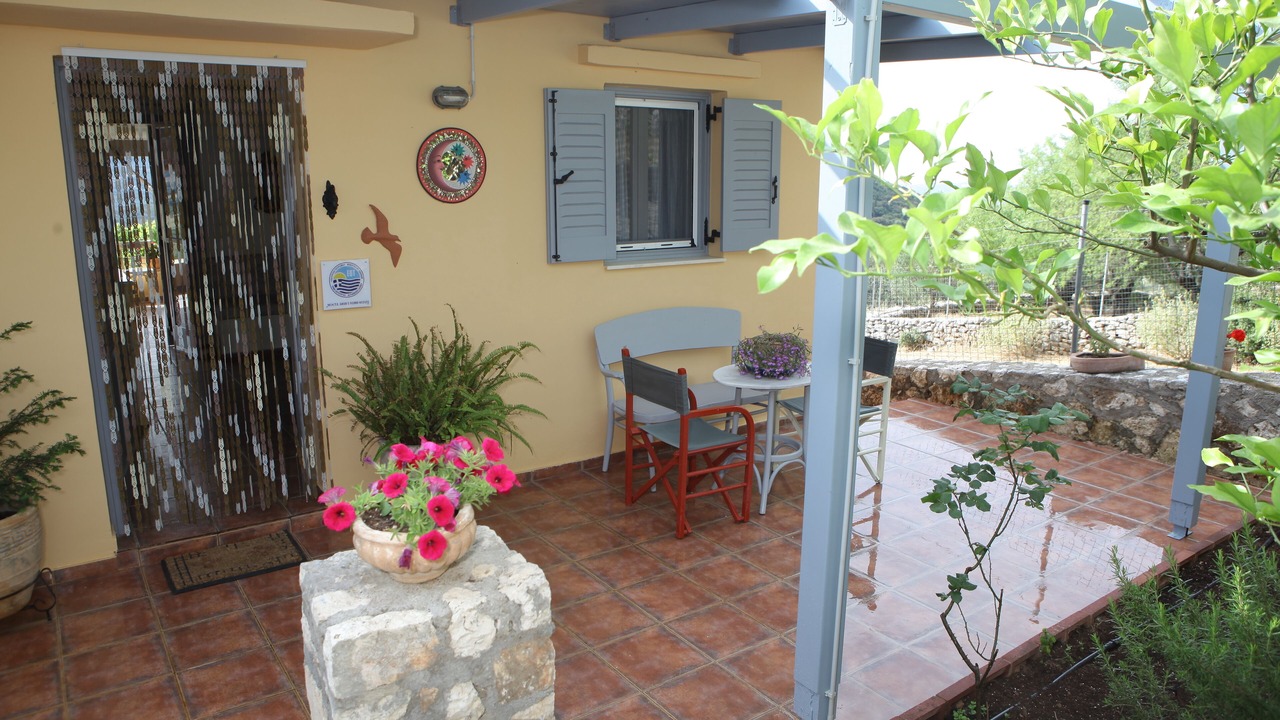 Photo of Others in Argostoli