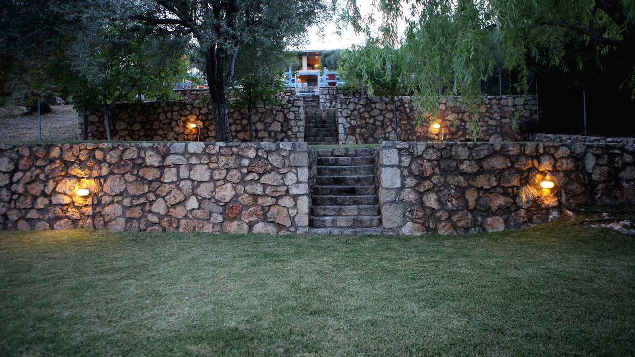 Photo of Outdoor in Argostoli
