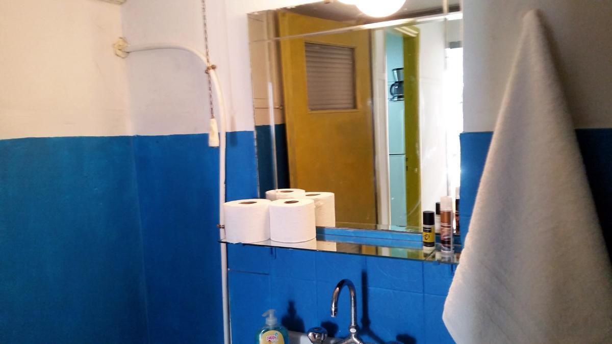 Photo of Bathroom in Gazi
